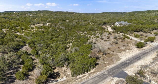 rental at LOT 8 Clear Water Canyon in Helotes, TX — photo 5