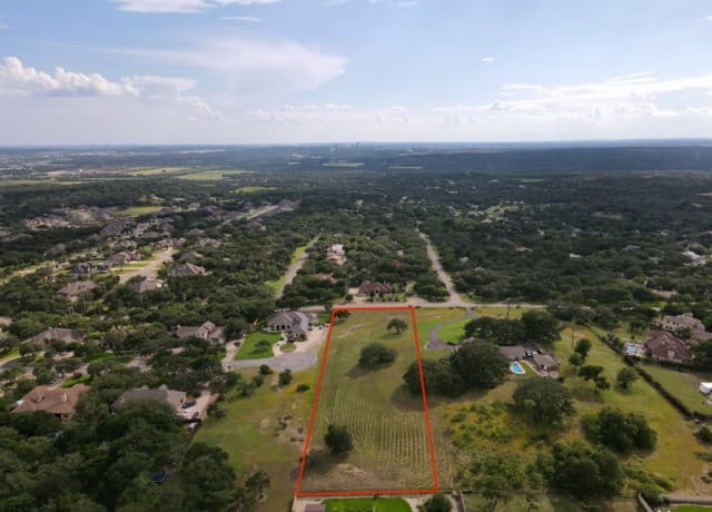 rental at 0 Bat Cave Road in Garden Ridge, TX — photo 3
