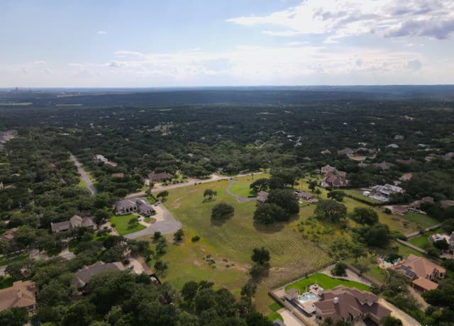 rental at 0 Bat Cave Road in Garden Ridge, TX — photo 4