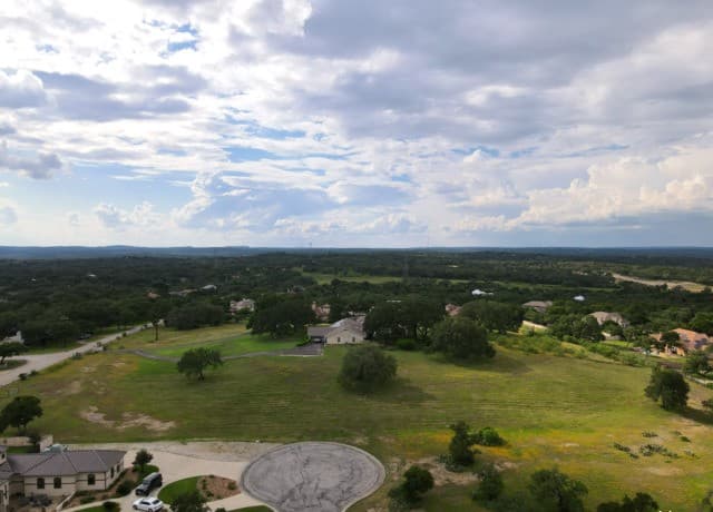 rental at 0 Bat Cave Road in Garden Ridge, TX — photo 5