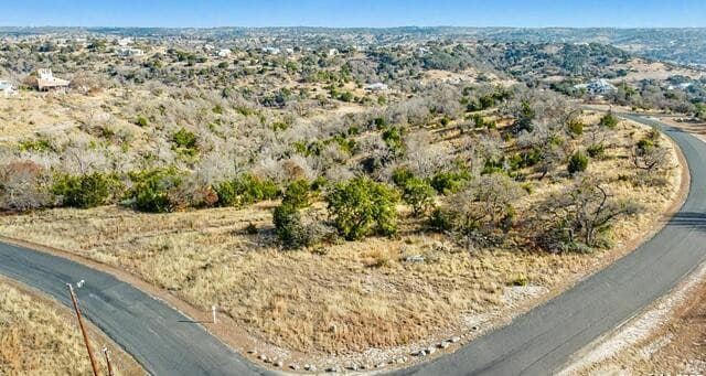 rental at 361 N Echo Falls in Comfort, TX — photo 1