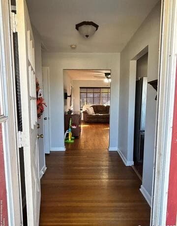 3-bedroom rental at 522 Marquette Dr in San Antonio, TX — photo 3