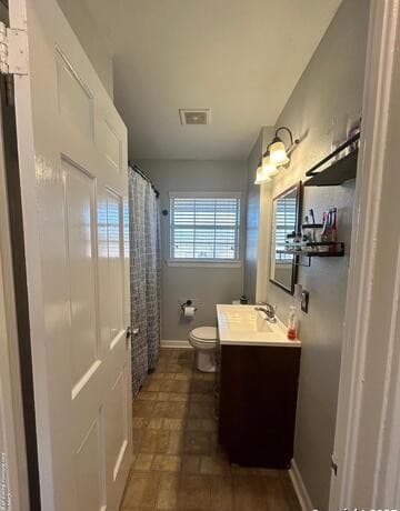 3-bedroom rental at 522 Marquette Dr in San Antonio, TX — photo 5