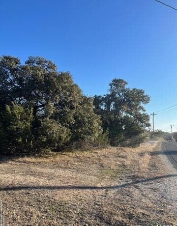 rental at 205 S Calvin Barrett in Blanco, TX — photo 5