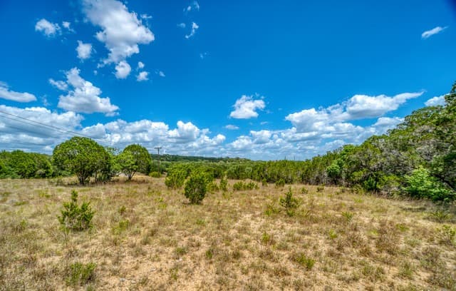 rental at 1239 Mystic Breeze in Spring Branch, TX — photo 1