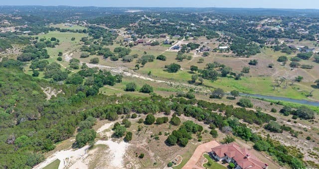 rental at 553 River Hawk in Spring Branch, TX — photo 2