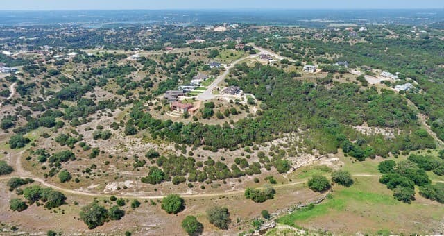 rental at 553 River Hawk in Spring Branch, TX — photo 4