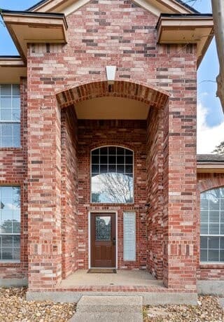 Home for sale at 20530 Wild Springs Dr in San Antonio, TX — photo 5