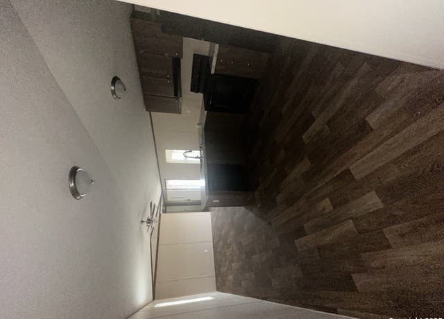 2-bedroom rental at 101 Villa Ridge #6 in Poteet, TX — photo 5