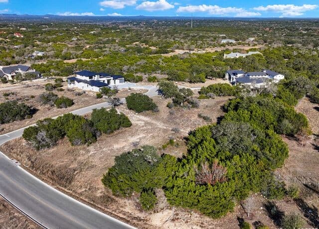 rental at 18 Meridian in Boerne, TX — photo 4