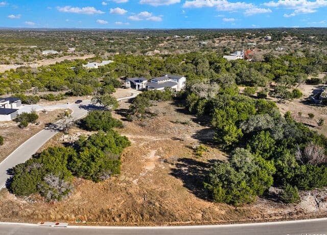 rental at 18 Meridian in Boerne, TX — photo 5