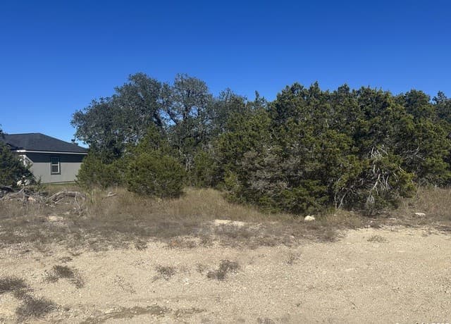 rental at 371 Serenity Pass in Spring Branch, TX — photo 2