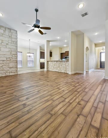Home for sale at 6963 Hallie Heights in Schertz, TX — photo 4