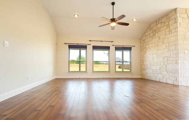 Home for sale at 6963 Hallie Heights in Schertz, TX — photo 5