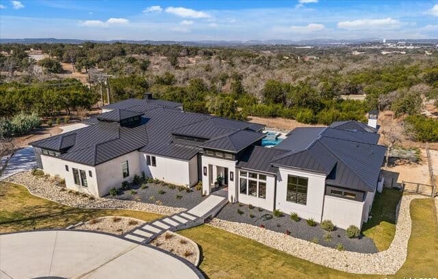 Home for sale at 122 Peach Springs in Boerne, TX — photo 2