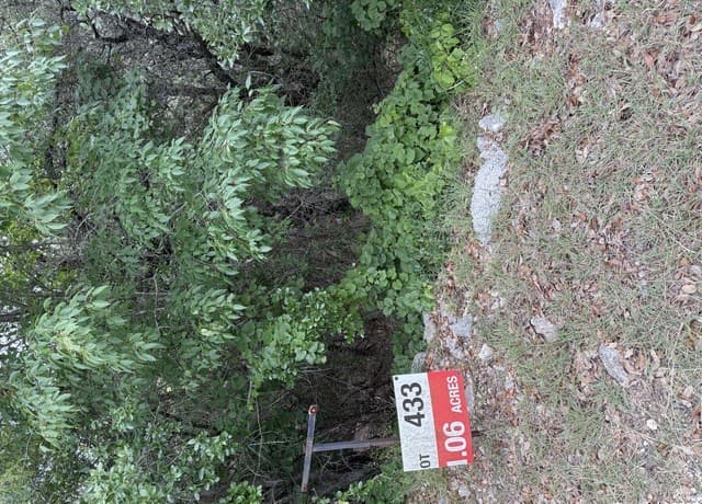 rental at 439 Private Road 1706 in Helotes, TX — photo 3