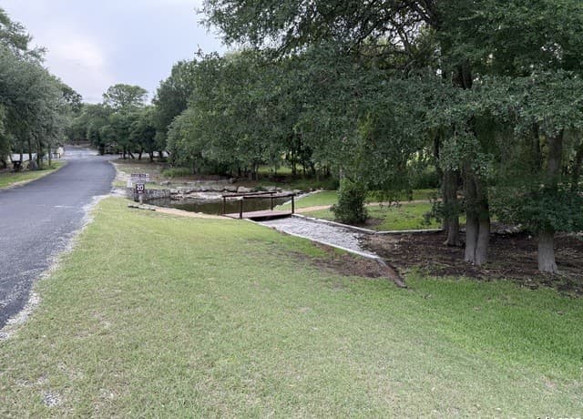rental at 439 Private Road 1706 in Helotes, TX — photo 5