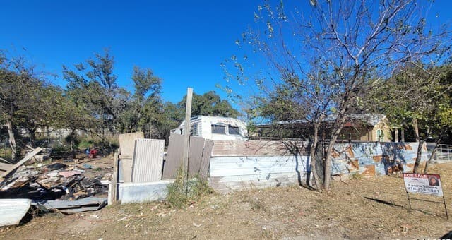 rental at 126 Viewpoint in Poteet, TX — photo 1
