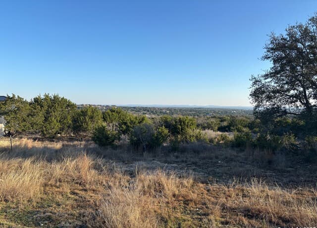 rental at 4 Meridian in Boerne, TX — photo 2