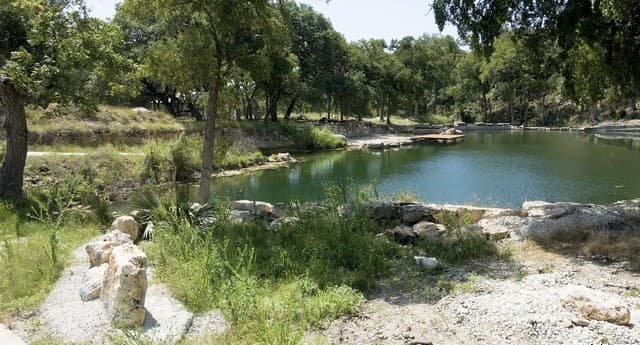 rental at 492 Havasu Pt in Spring Branch, TX — photo 5