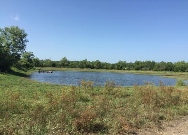rental at TBD County Road 2410 in Moore, TX — photo 1