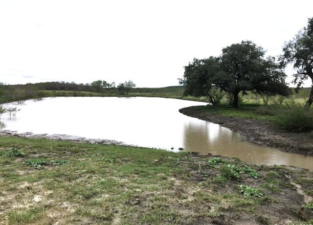 rental at TBD County Road 2410 in Moore, TX — photo 4