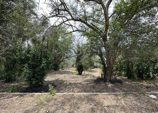 rental at 139 Anderson in San Antonio, TX — photo 3