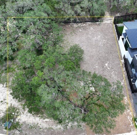 rental at 24610 Cliff Line in San Antonio, TX — photo 2