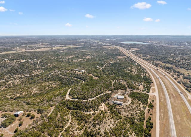 rental at 9 Tower Rd in Boerne, TX — photo 2