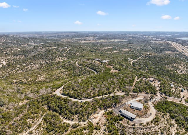 rental at 9 Tower Rd in Boerne, TX — photo 3