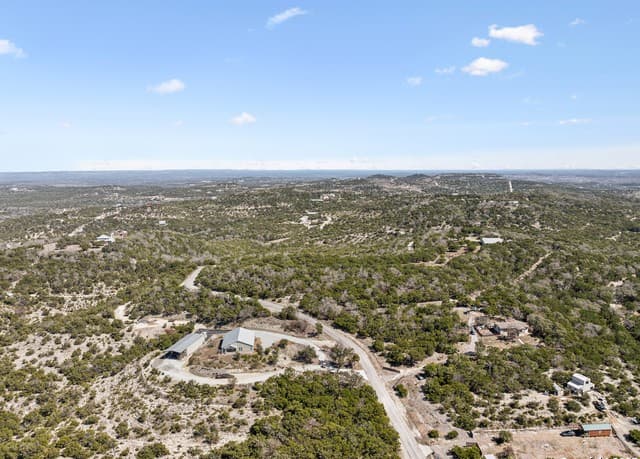 rental at 9 Tower Rd in Boerne, TX — photo 5