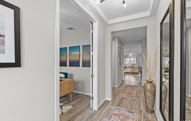Home for sale at 92 Telford Way in Boerne, TX — photo 5