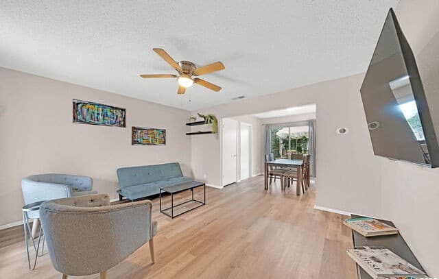 3-bedroom rental at 6706 Red Blf in San Antonio, TX — photo 1