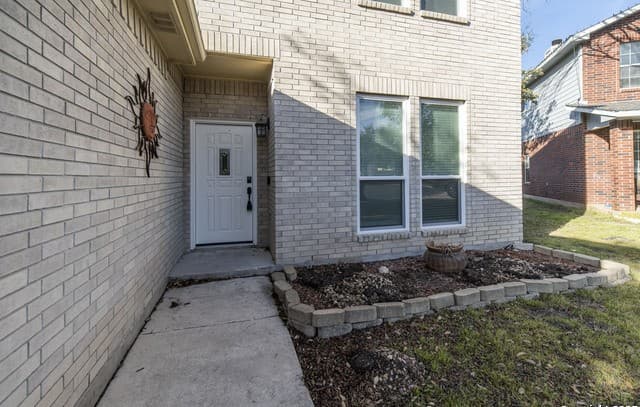 Home for sale at 2243 Sunderidge in San Antonio, TX — photo 3