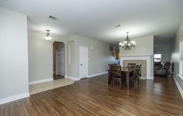 Home for sale at 2243 Sunderidge in San Antonio, TX — photo 4