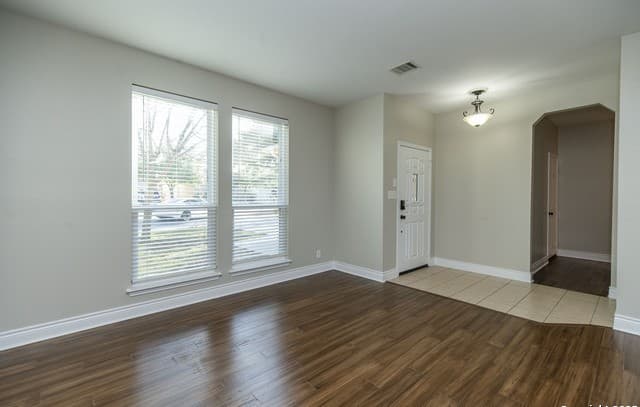 Home for sale at 2243 Sunderidge in San Antonio, TX — photo 5