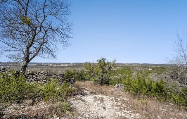 rental at 0 Verde Mountain Trail in San Antonio, TX — photo 2