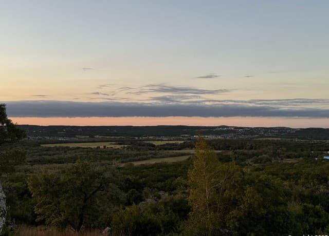 rental at 0 Verde Mountain Trail in San Antonio, TX — photo 5