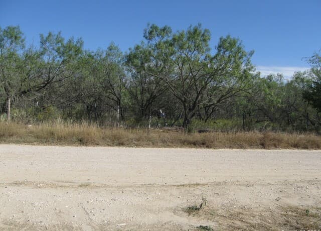 rental at 189 E Medium Meadow Drive in Lytle, TX — photo 4