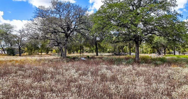 rental at 108 Melissas Place in La Vernia, TX — photo 3