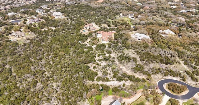 rental at 3907 Wilderness Rim in San Antonio, TX — photo 5