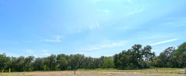 rental at 24635 Cliff Line in San Antonio, TX — photo 5