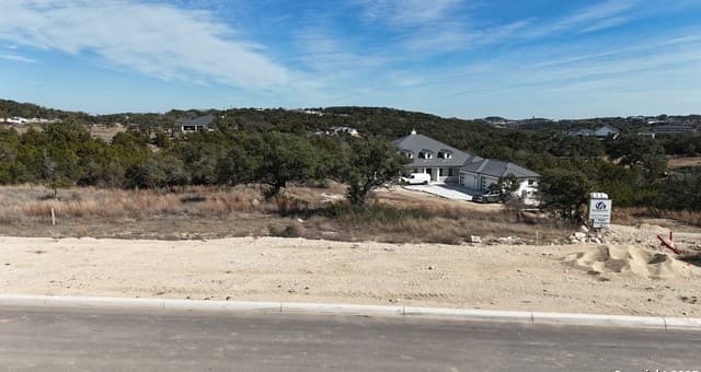 rental at 24343 Tres Arroyos in San Antonio, TX — photo 5