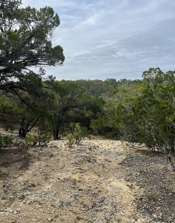 rental at 266 Pecos Rd in Bandera, TX — photo 5