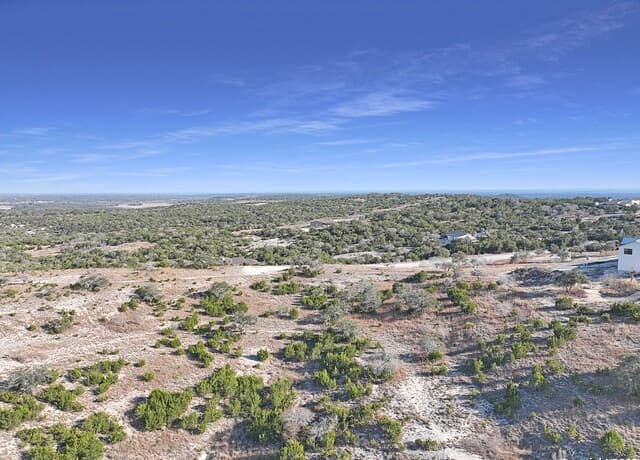 rental at 164 High Point Ranch in Boerne, TX — photo 1