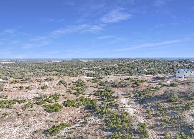 rental at 164 High Point Ranch in Boerne, TX — photo 4