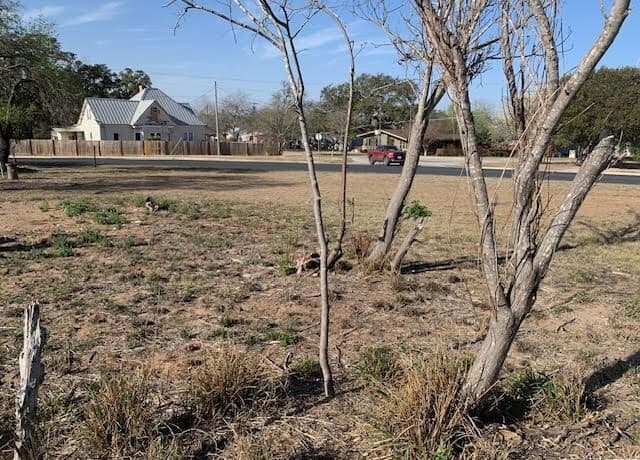 rental at 407 Wilson Dr in Devine, TX — photo 2