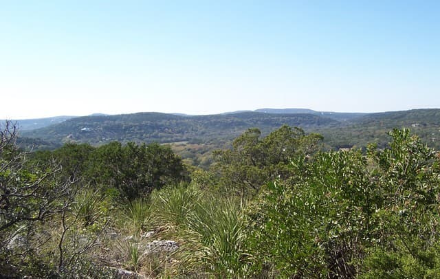 rental at 9715-10 Park Dr in Helotes, TX — photo 5