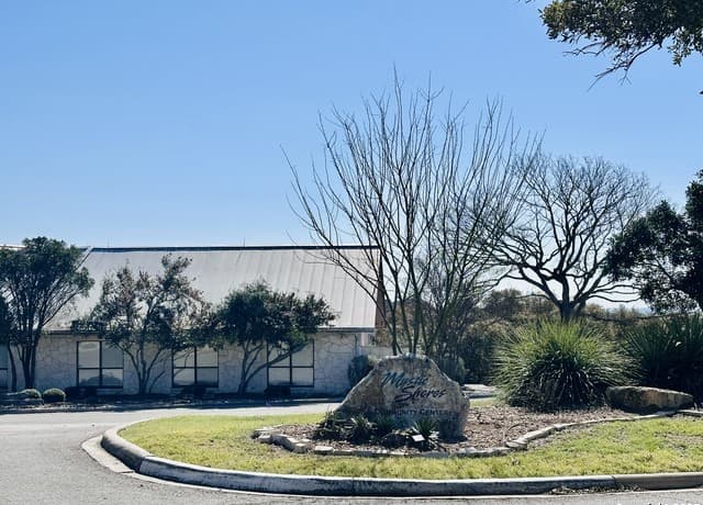 rental at 198 Lily St. in Spring Branch, TX — photo 4
