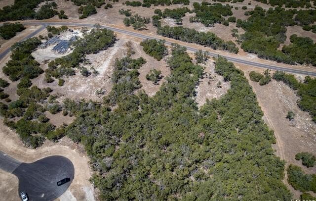 rental at LOT 45 Mezcaya Trl in Boerne, TX — photo 2